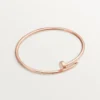 Pulseira Juste Un Clou, Modelo Pequeno