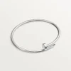 Pulseira Juste Un Clou, Modelo Pequeno