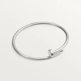 Pulseira Juste Un Clou, Modelo Pequeno