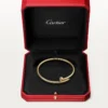 Pulseira Juste Un Clou, Modelo Pequeno
