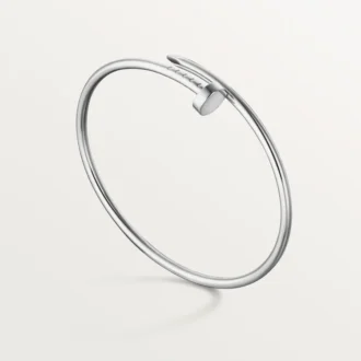 Pulseira Juste Un Clou, Modelo Pequeno