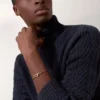 Pulseira Juste Un Clou, Modelo Pequeno