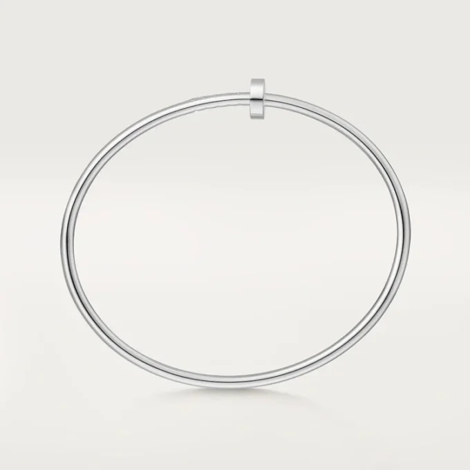 Pulseira Juste Un Clou, Modelo Pequeno