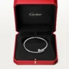 Pulseira Juste Un Clou, Modelo Pequeno
