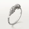 Pulseira Panthere De Cartier