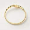 Pulseira Panthere De Cartier