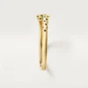 Pulseira Panthere De Cartier