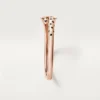 Pulseira Panthere De Cartier