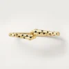 Pulseira Panthere De Cartier