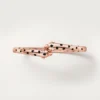 Pulseira Panthere De Cartier