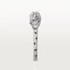 Pulseira Panthere De Cartier