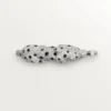 Pulseira Panthere De Cartier