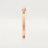 Pulseira Panthere De Cartier, modelo pequeno
